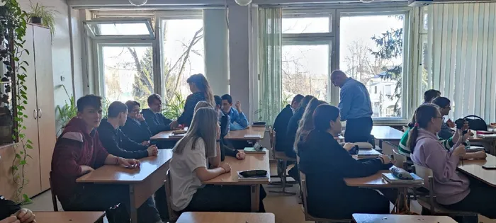 профориентация1.jpg