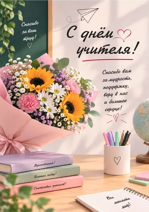 Открытка Белкина_page-0001