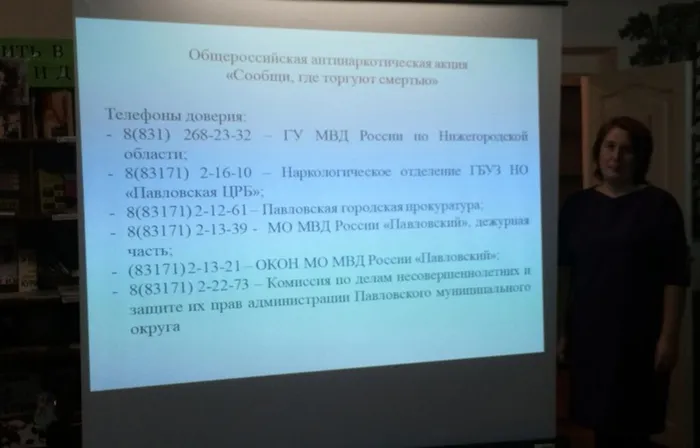 Y_83IHiZv3duYkZr6V7Sb0vECKqQrv0c3w14KrnykaWAOtqJuyA-vlmqNX-ZbNEiKDSe6tsOJIufyFD1PiIihQAS