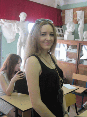 phoca_thumb_l_IMG_4545