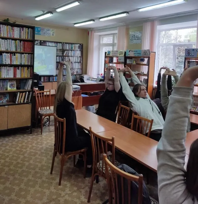 «ПУТЬ К УСПЕХУ»