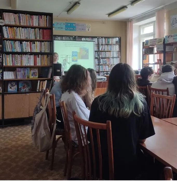я отвечаю за свои поступки