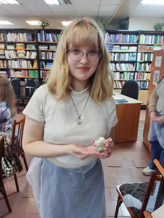 пасха3