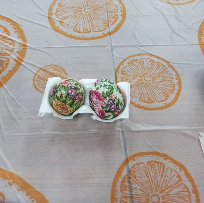 пасха