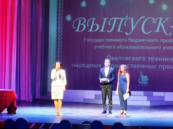 IMG_20220630_121148.jpg