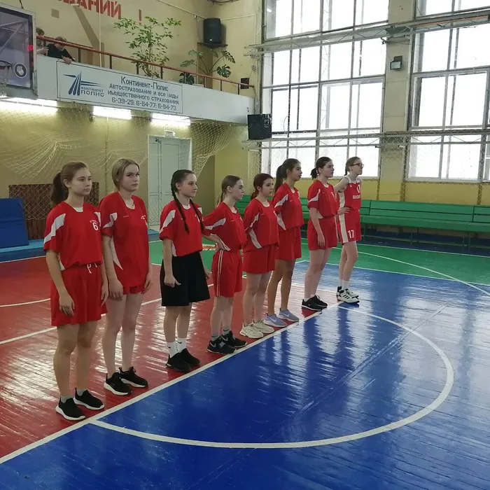 wN-y4qJsvv77wUqlDMWPOHF3y4NqYqYblAsBBArGu-45_BJzuhd08dCOEH6QPGLuOuXzKUbyjYe8-amydh0bNTZU
