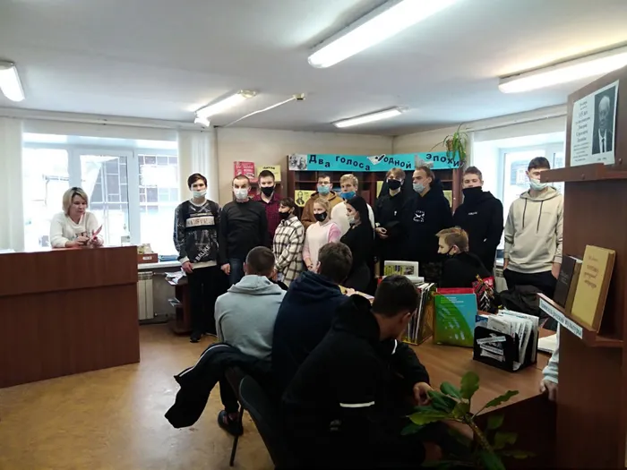 изображение_viber_2021-11-27_18-20-29-446.jpg