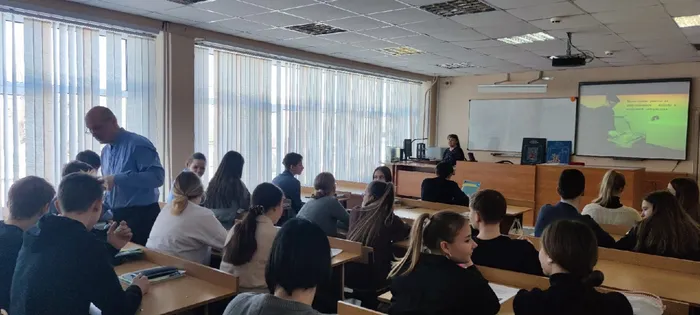 профориентация2.jpg