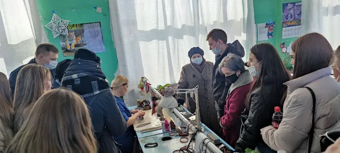 IMG_20220321_100702.jpeg