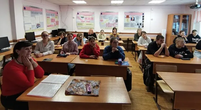 «ПУТЬ МАРШАЛА И ЧЕЛОВЕКА –
140 ЛЕТ С.М.БУДЁННОГО»