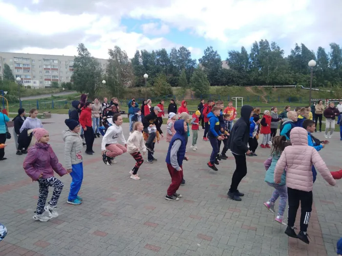 спорт.jpg
