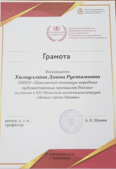 Грамота Халлиулина.jpg
