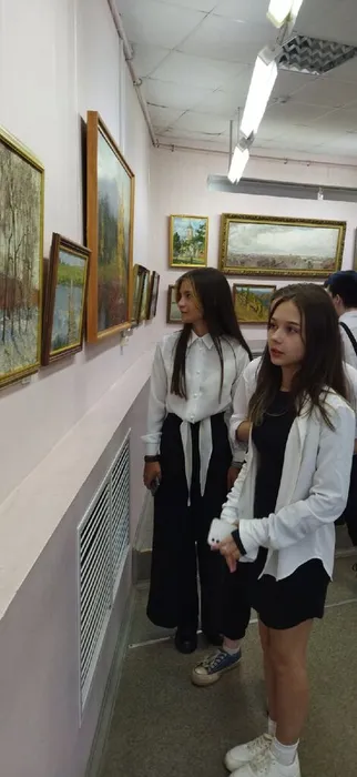 выставка 1сентяб.jpg