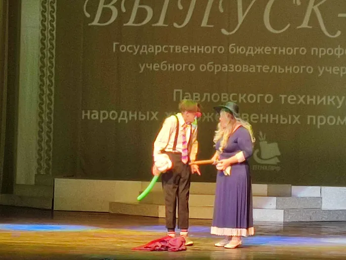 IMG_20220630_130952.jpg