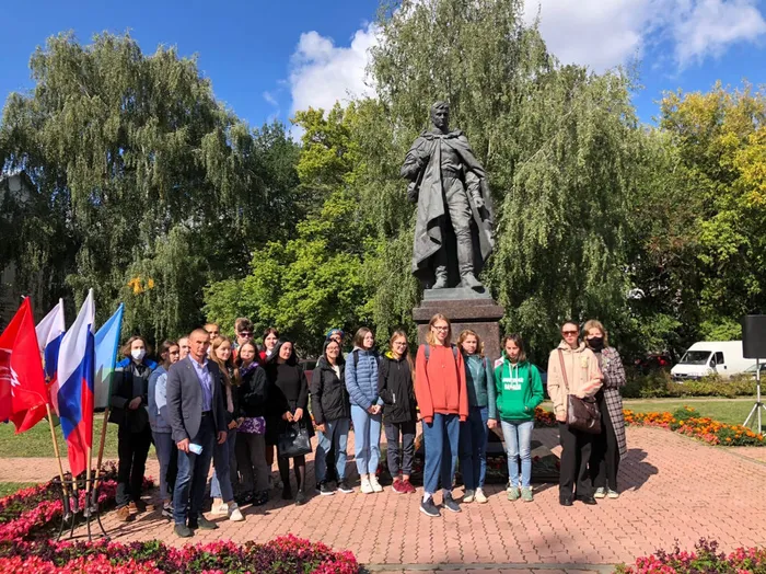 День солидарности в борьбе с терроризмом (3).jpg
