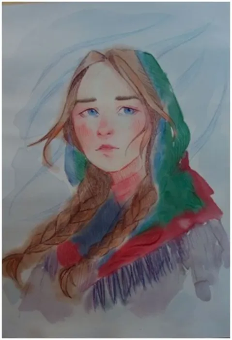 Юрина Радмила.jpg