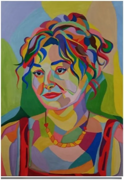 Андрианова Ксения.jpg