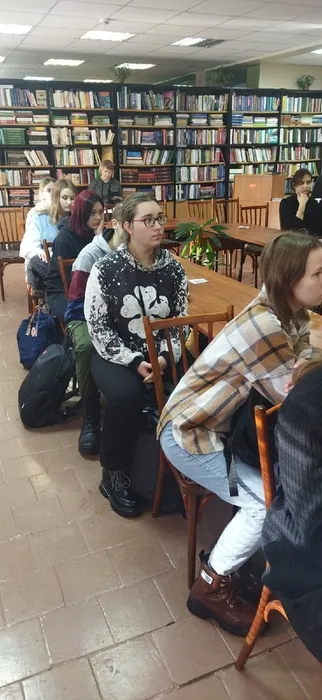 ВИРТУАЛЬНАЯ ЭКСКУРСИЯ ПО ТРЕТЬЯКОВСКОЙ ГАЛЕРЕЕ