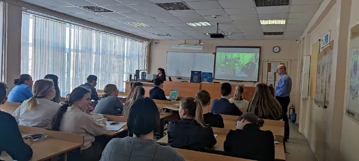 профориентация3.jpg