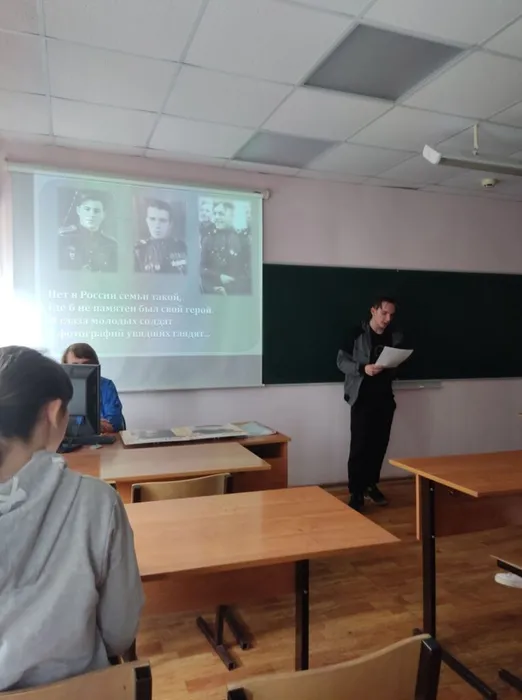 В моем роду1.jpg