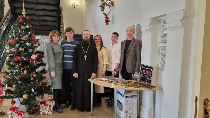 епарх2