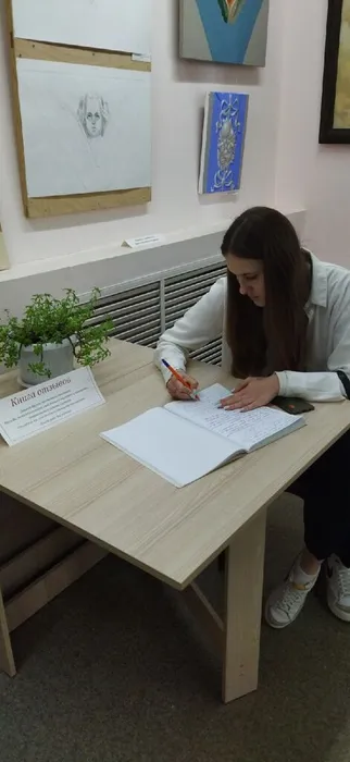 выставка 1 сентя.jpg