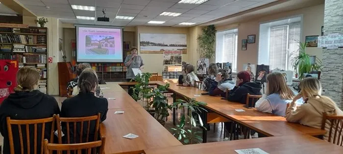 ВИРТУАЛЬНАЯ ЭКСКУРСИЯ ПО ТРЕТЬЯКОВСКОЙ ГАЛЕРЕЕ