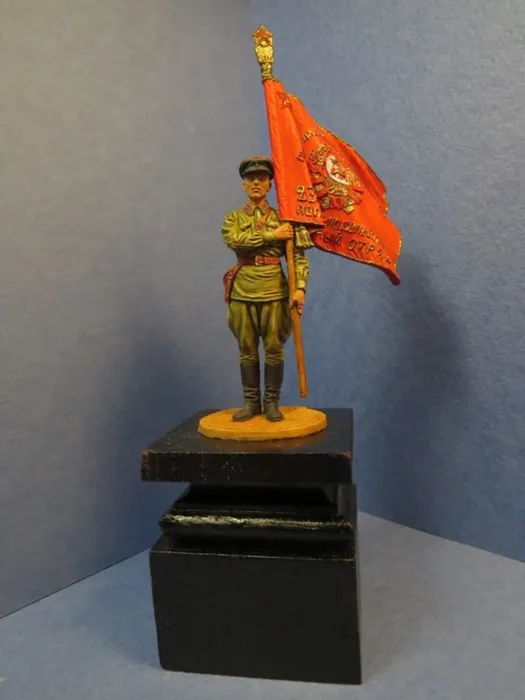 VsY8qVziCIs.jpg