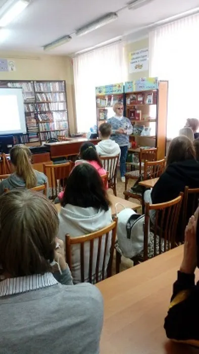 2011