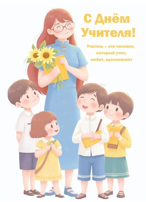 Открытка Зотова_page-0001