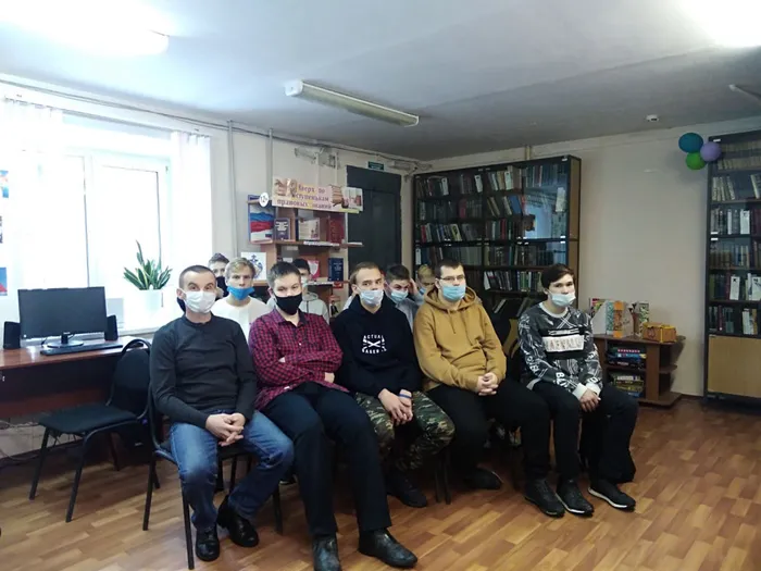 изображение_viber_2021-11-27_18-04-36-854.jpg