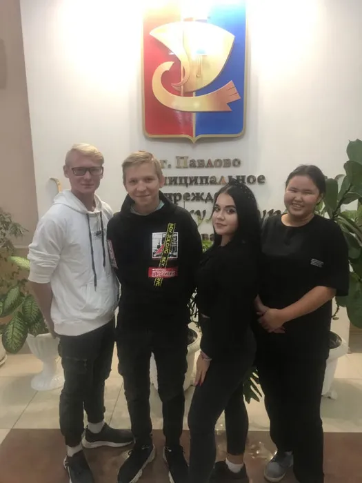 кино.jpg