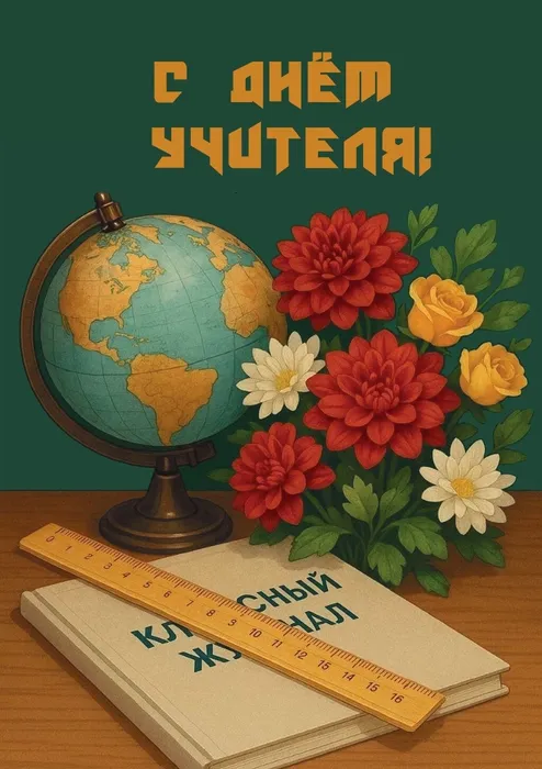 Зотова_page-0001