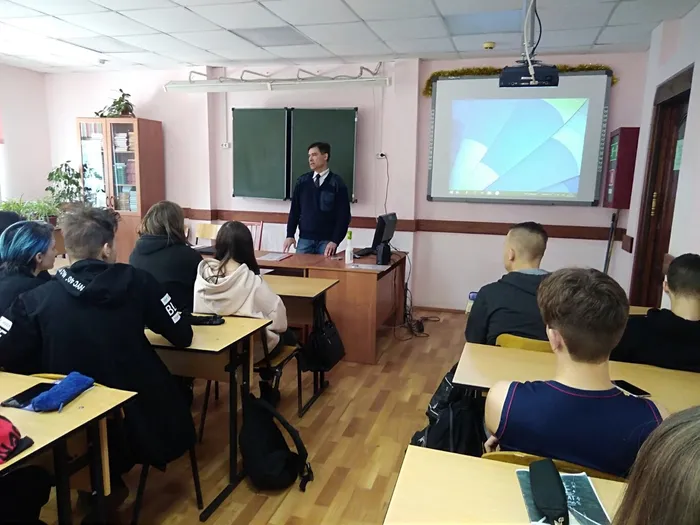 Гражд оборона1.jpg