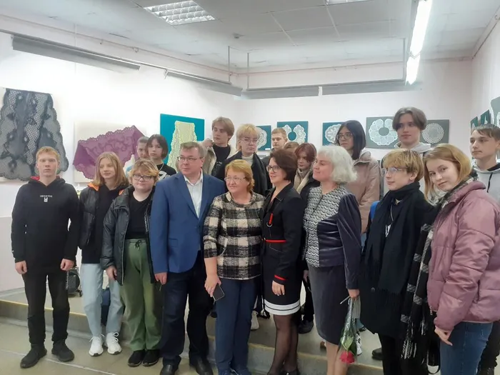 выставка кружева3