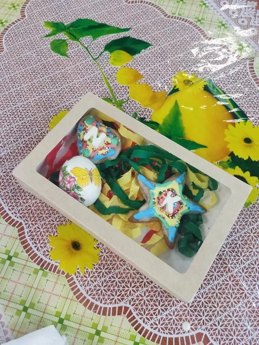 пасха2