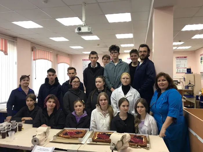 Ступенимастерства5.jpg