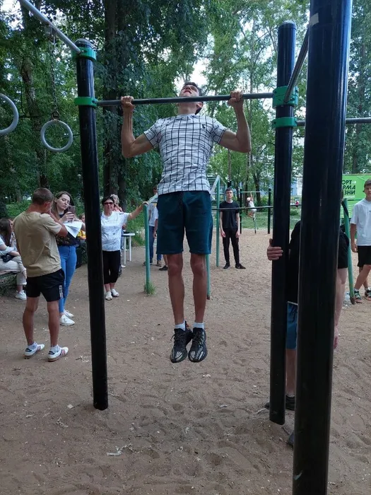 iOLTaboZT4fN59d-BMjcqbQMRQU0gUVl_sZMwcF6pV3q5nRckNV7BKXqcLEVNLC43sKB47iAR3oDlOox8W54k2F0.jpg
