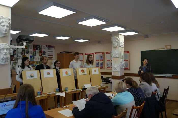 8.Акварель по-сырому.JPG
