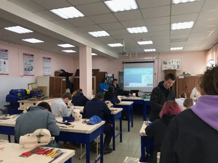 Ступенимастерства2.jpg