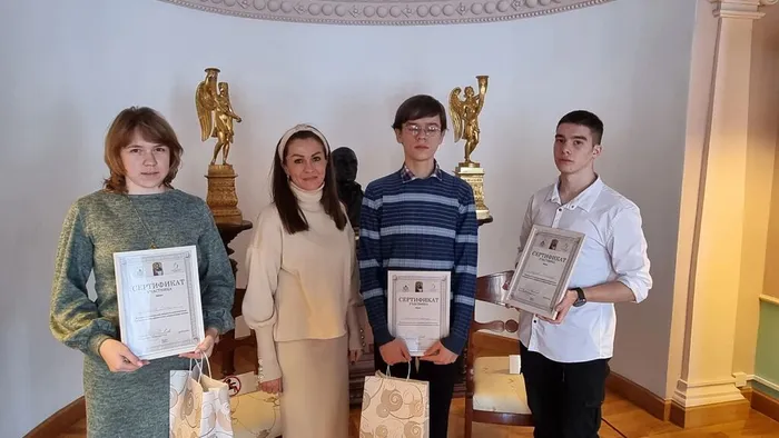 епарх1
