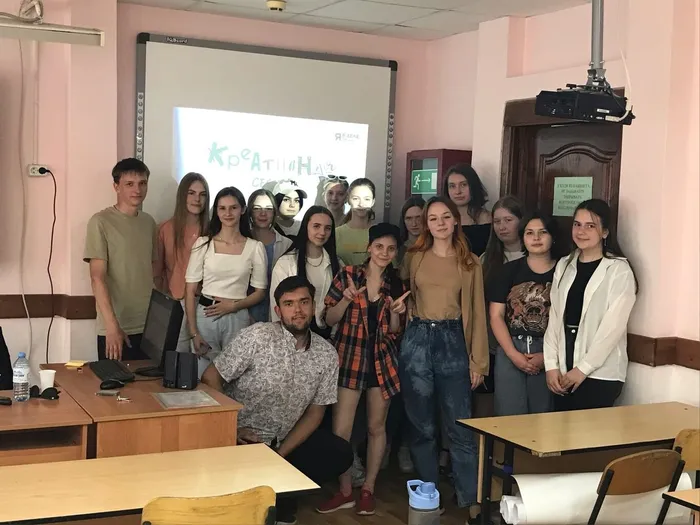 в деле2.jpg