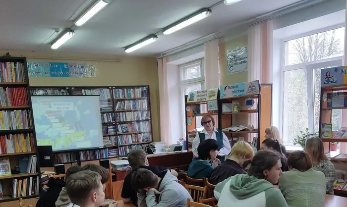 «ПУТЬ К УСПЕХУ»