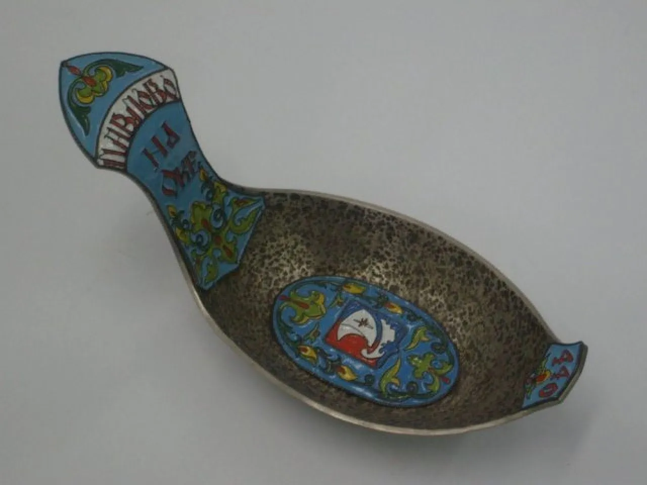 phoca_thumb_l_s7300709