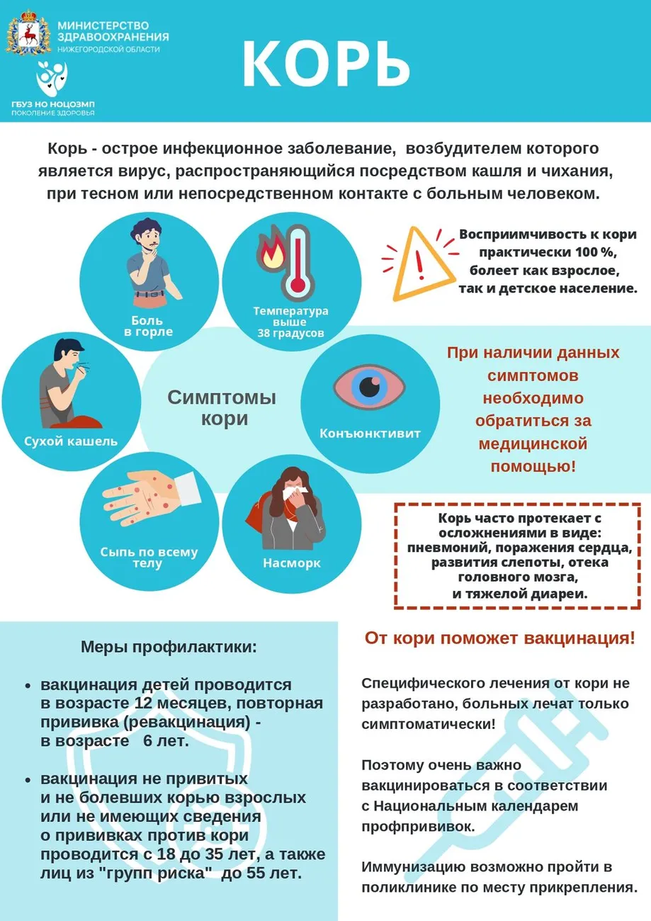 Pamyatka_po_kori_page-0001