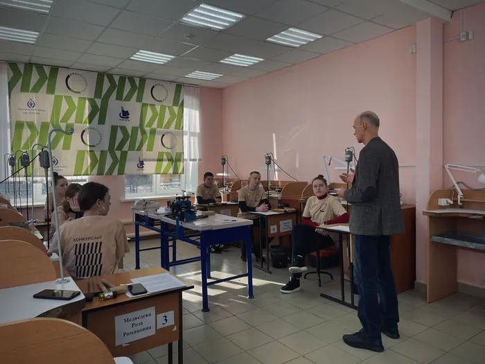 Инструктаж-ОТ-и-ТБ
