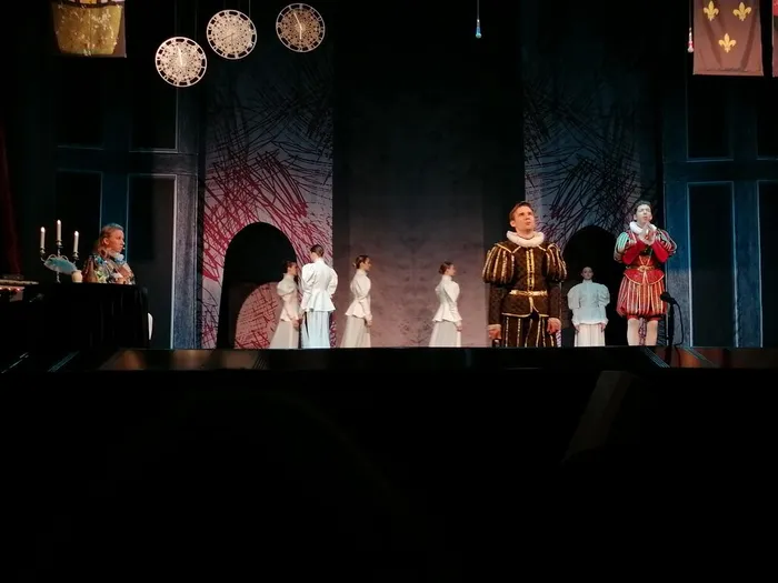 1cOMI0JBqvW_-kJd0pxt8lbwHL8w8VN9xQblyqgoc973kcnQl7z4QSGMb9gv22cGqBHDnpcoxHJ5K2umCbnPdAlx.jpg
