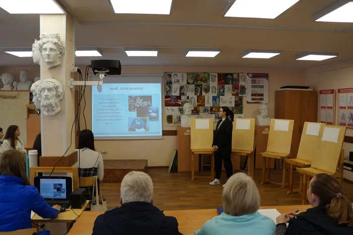 2.Абросимова Анна.JPG