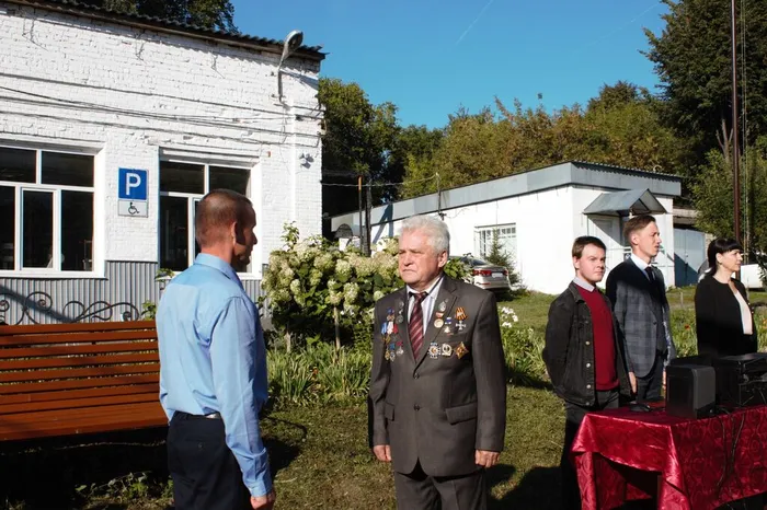 siTJeOrKQIs