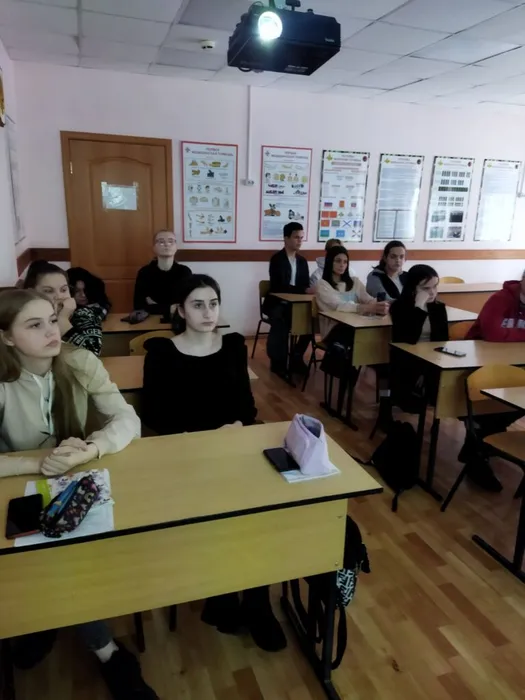 изображение_viber_2022-03-01_07-57-22-072.jpg